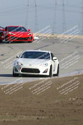 media/Dec-21-2025-Speed Ventures (Sun) [[49cb7d784c]]/Red Group/Session 2/